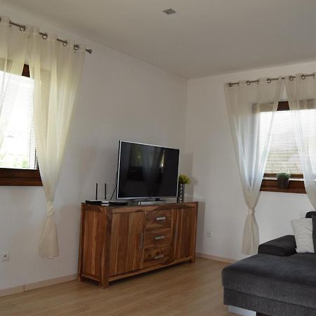 Luxury Chalet Stara Lesna Ngoại thất bức ảnh