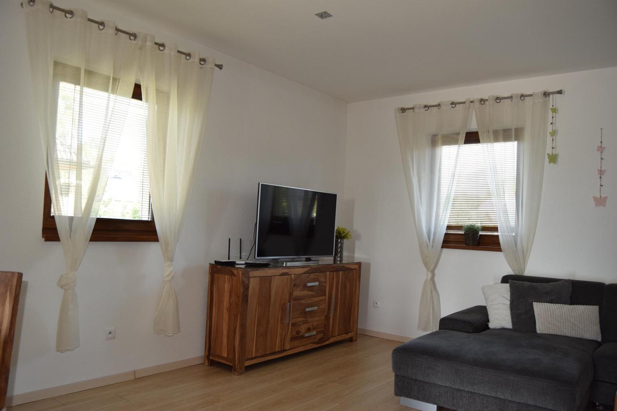 Luxury Chalet Stara Lesna Ngoại thất bức ảnh
